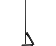 Samsung QE85QN900CT NeoQLED MiniLED 8K 120Hz HDMI 2.1 - 1375478 - zdjęcie 6